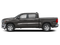 2025 RAM 1500 Lone Star Crew Cab 4x4 5'7' Box
