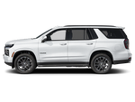 2026 Chevrolet Tahoe 4WD RST