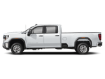 2026 GMC Sierra Pro