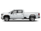 2026 GMC Sierra Pro