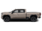 2026 GMC Sierra 2500 HD Crew Cab, Standard Bed, AT4, 4WD