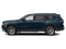 2026 Jeep Grand Cherokee GRAND CHEROKEE L SUMMIT 4X4