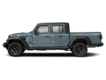 2026 Jeep Gladiator GLADIATOR SPORT 4X4