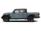 2026 Jeep Gladiator GLADIATOR SPORT 4X4