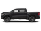 2026 RAM 1500 RHO Crew Cab 4x4 5'7' Box