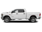 2026 RAM Ram 3500 RAM 3500 LONE STAR CREW CAB 4X4 8' BOX