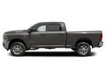 2026 RAM 3500 Lone Star Crew Cab 4x4 8' Box