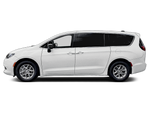2027 Chrysler Pacifica PACIFICA LX