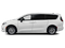 2027 Chrysler Pacifica PACIFICA LX