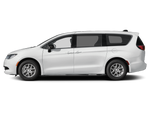 2027 Chrysler Pacifica PACIFICA LX