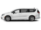 2027 Chrysler Pacifica PACIFICA LX
