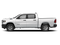 2027 RAM Ram 1500 RAM 1500 EXPRESS CREW CAB 4X4 5'7' BOX