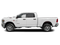 2027 RAM 3500 Lone Star