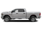 2027 RAM 3500 Lone Star