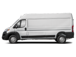 2027 RAM ProMaster Cargo Van Tradesman