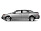 2012 Chevrolet Malibu LS