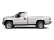 2012 Ford Super Duty F-250 SRW Base