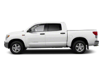 2012 Toyota Tundra Limited 5.7L V8