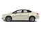 2013 Buick Verano Convenience Group