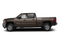 2013 Chevrolet Silverado 2500HD LT