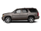 2013 Chevrolet Tahoe LT
