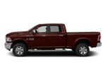 2013 RAM 2500 Lone Star