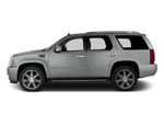 2014 Cadillac Escalade Platinum