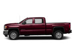 2016 GMC Sierra SLE