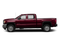 2016 GMC Sierra SLE