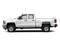 2018 Chevrolet Silverado 2500HD WT