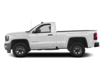 2018 GMC Sierra 1500 Fleet/Base