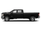 2019 RAM 3500 Big Horn Crew Cab 4x4 8' Box