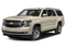 2015 Chevrolet Suburban 1500 LT