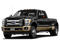 2015 Ford F-450 Lariat