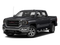 2018 GMC Sierra SLT