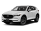 2018 Mazda Mazda CX-5 Sport