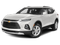 2019 Chevrolet Blazer Base w/2LT