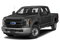 2019 Ford F-250 XL