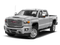 2019 GMC Sierra 2500HD SLE