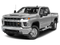 2020 Chevrolet Silverado LT