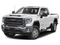 2020 GMC Sierra 3500HD 4WD Crew Cab Long Bed Denali