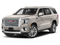 2021 GMC Yukon 2WD Denali