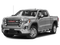 2021 GMC Sierra 1500 4WD Crew Cab Short Box SLT