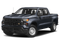 2022 Chevrolet Silverado 1500 2WD Crew Cab Short Bed RST