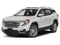 2022 GMC Terrain FWD SLE