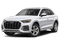 2023 Audi Q5 Prestige 45 TFSI S line quattro S tronic