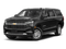 2023 Chevrolet Suburban 2WD LS