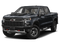 2023 Chevrolet Silverado 1500 4WD Crew Cab Short Bed ZR2