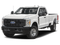 2023 Ford F-250 XL