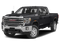 2023 GMC Sierra 2500HD 4WD Crew Cab Standard Bed SLE
